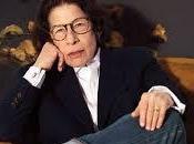 L'esprit contre jactance