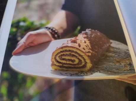 Fait maison par Cyril Lignac aux éditions de La Martinière Fait maison par Cyril Lignac aux éditions de La Martinière