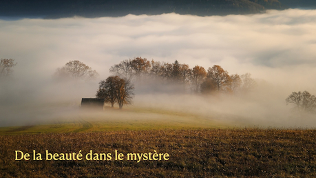 Vie Privée, Vie Pro – Être soi-même ?