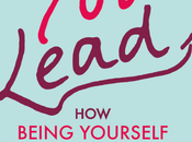 Privée, Être soi-même