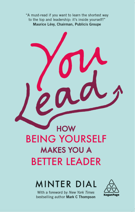 Vie Privée, Vie Pro – Être soi-même ?