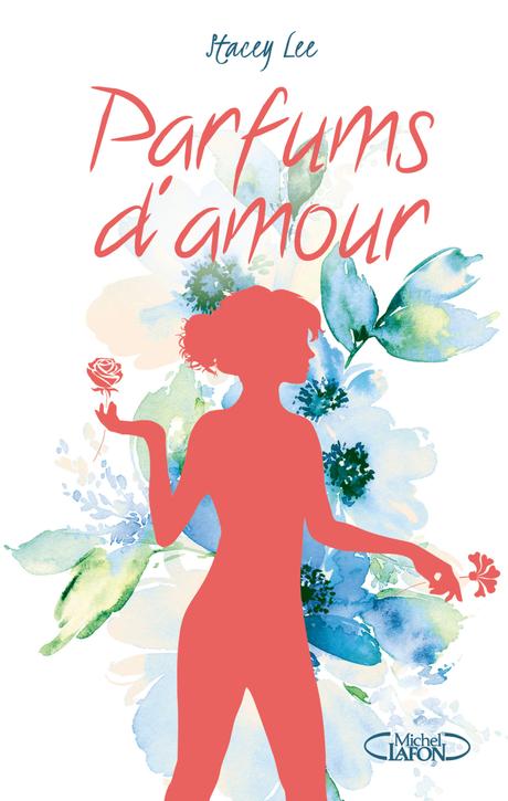 {Relecture} Parfums d’Amour – Stacey Lee – @Bookscritics