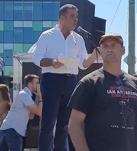Plaideurs Quérulents du Mensonge Plaideurs Quérulents du Mensonge