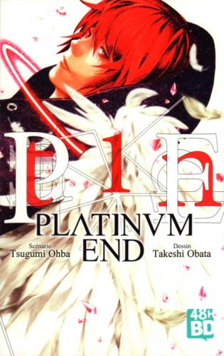 Book-haul – Décembre 2020