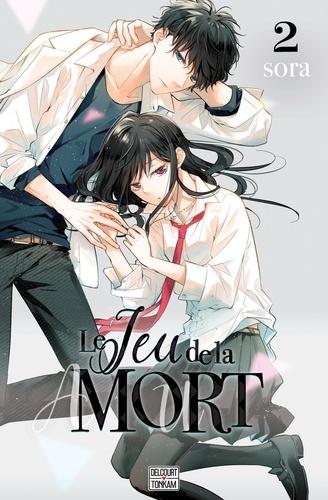 Book-haul – Décembre 2020