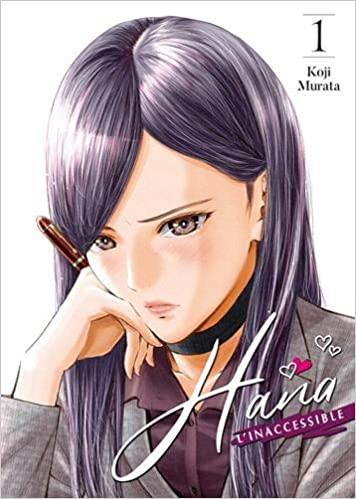 Book-haul – Décembre 2020