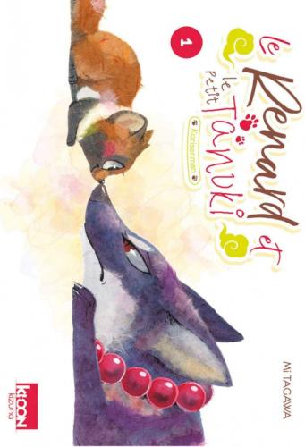 Book-haul – Décembre 2020