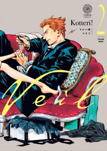 Book-haul – Décembre 2020