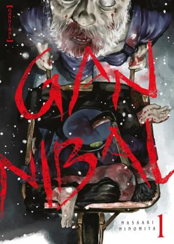 Book-haul – Décembre 2020