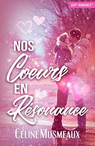 Book-haul – Décembre 2020