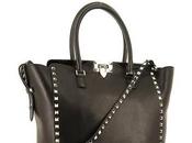 main cher prix jamais achat malin guide