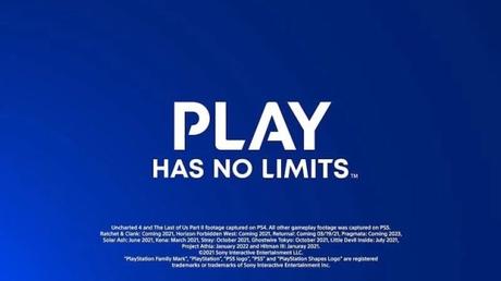 PlayStation précise ses dates de sortie au CES 2021