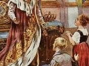 Apprendre l'allemand avec Louis Bavière Französisch lernen König Ludwig