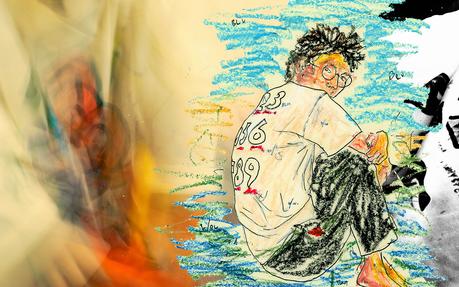 Vans et Slam Jam s’associent pour mettre en avant des artistes émergents