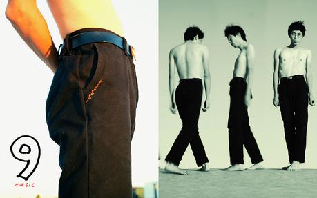 Vans et Slam Jam s’associent pour mettre en avant des artistes émergents