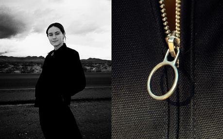 Vans et Slam Jam s’associent pour mettre en avant des artistes émergents