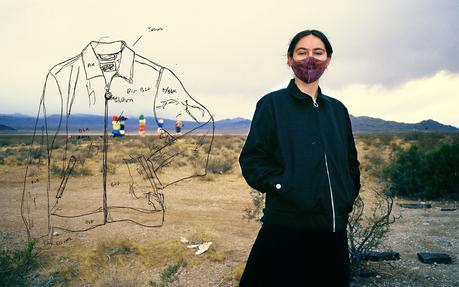 Vans et Slam Jam s’associent pour mettre en avant des artistes émergents