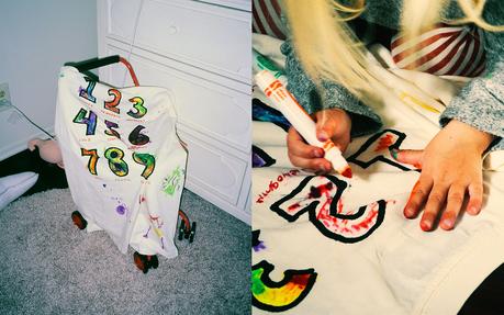 Vans et Slam Jam s’associent pour mettre en avant des artistes émergents