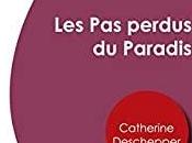 perdus Paradis