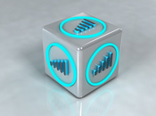 offre deux mois d’abonnement forfaits