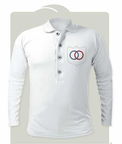 Critique Un maillot, une légende : cinquante nuances de Bleus