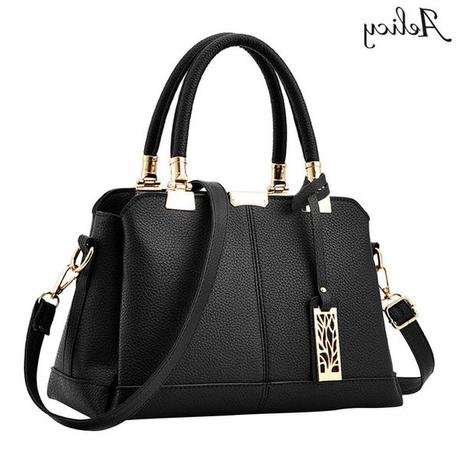 sac a main noir sac a main noir