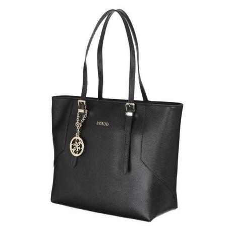 petit sac a main petit sac a main