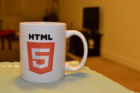 Les langages HTML et CSS pour les marketeurs