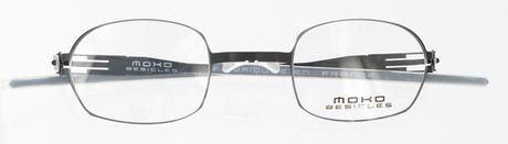 MOKO by OKO, la nouvelle référence de lunettes ultra-légères