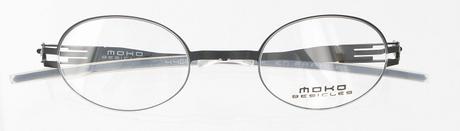 MOKO by OKO, la nouvelle référence de lunettes ultra-légères