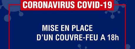 Covid-19 : faut-il rapidement un troisième confinement ?