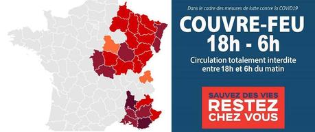 Covid-19 : faut-il rapidement un troisième confinement ?