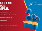 Skullcandy True, sans pour tous