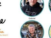 Santé mentale: sensibiliser briser tabous