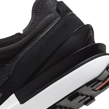 La Nike Waffle One s’inspire du premier succès de la marque La Nike Waffle One s’inspire du premier succès de la marque