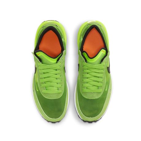 La Nike Waffle One s’inspire du premier succès de la marque La Nike Waffle One s’inspire du premier succès de la marque