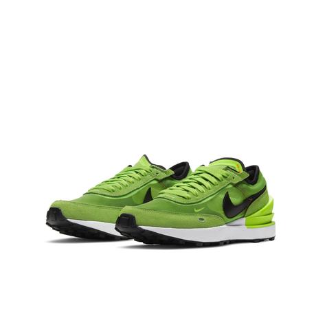 La Nike Waffle One s’inspire du premier succès de la marque La Nike Waffle One s’inspire du premier succès de la marque
