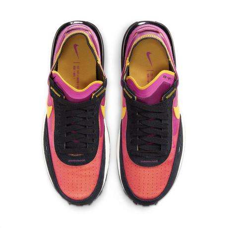 La Nike Waffle One s’inspire du premier succès de la marque La Nike Waffle One s’inspire du premier succès de la marque