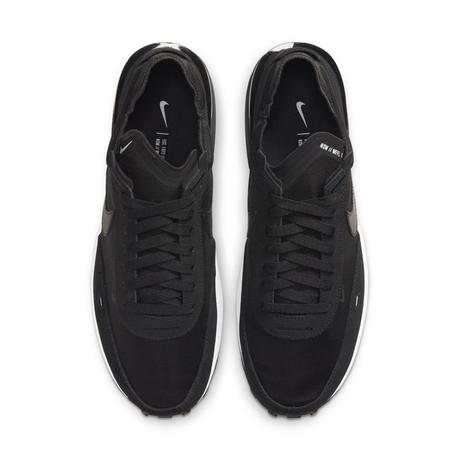 La Nike Waffle One s’inspire du premier succès de la marque La Nike Waffle One s’inspire du premier succès de la marque