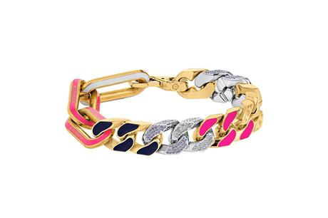 Louis Vuitton présente sa collection d’accessoires SS21 Louis Vuitton présente sa collection d’accessoires SS21