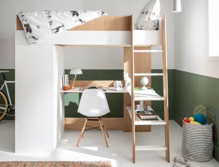 lit-mezzanine-armoire-bureau-opus-blanc-bois.png