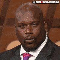 Et maintenant, un petit indice de réparabilité Et maintenant, un petit indice de réparabilité