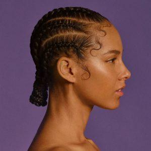 Alicia Keys, une artiste de renom Alicia Keys, une artiste de renom