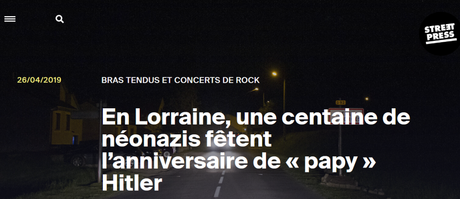 des nouvelles des escroqueries en bande organisée de l’antisémite de salon #dieudonne