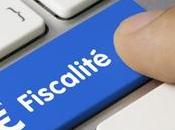 Comment optimiser fiscalité