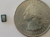 Annonces sport tech 2021