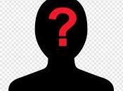 Visiteur inconnu envoyé