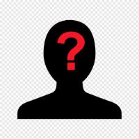 Visiteur inconnu envoyé par un « ami »