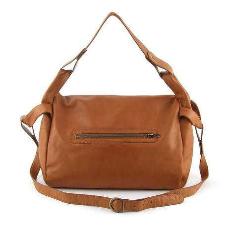 sac a main bandouliere