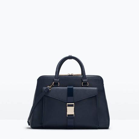 sac a main femme pas cher